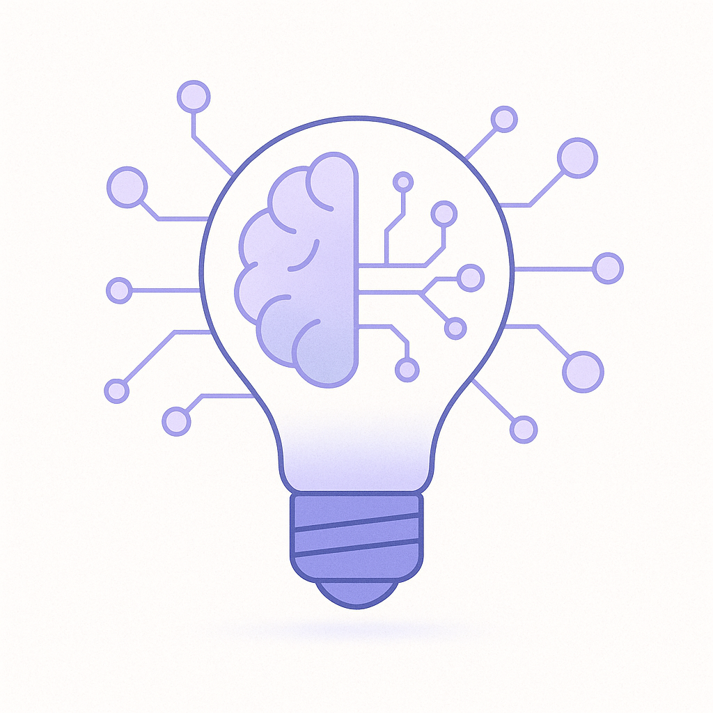 Illustration Innovation